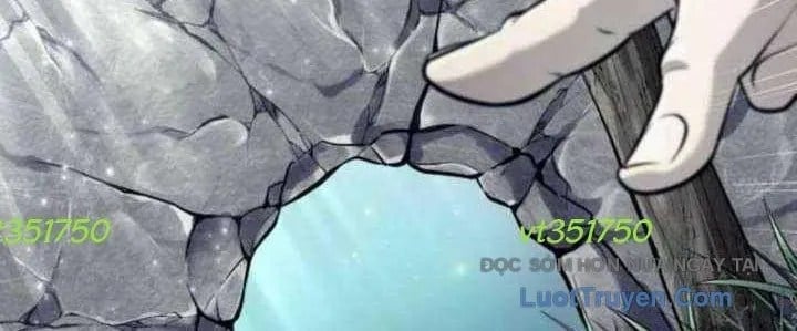 Cuộc Chiến Trong Tòa Tháp: Urek Mazino Chapter 31 - Trang 2