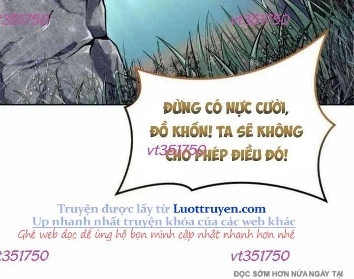 Cuộc Chiến Trong Tòa Tháp: Urek Mazino Chapter 31 - Trang 2