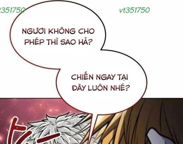 Cuộc Chiến Trong Tòa Tháp: Urek Mazino Chapter 31 - Trang 2