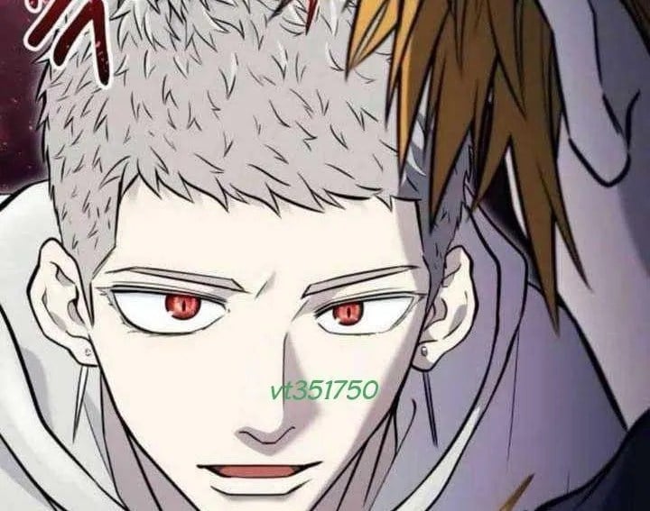 Cuộc Chiến Trong Tòa Tháp: Urek Mazino Chapter 31 - Trang 2
