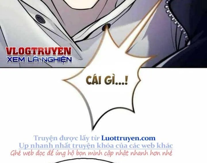 Cuộc Chiến Trong Tòa Tháp: Urek Mazino Chapter 31 - Trang 2