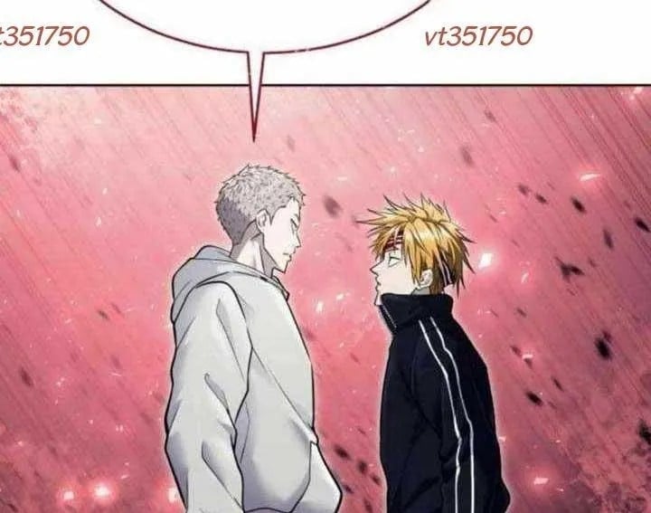 Cuộc Chiến Trong Tòa Tháp: Urek Mazino Chapter 31 - Trang 2