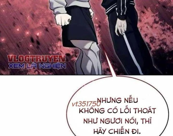 Cuộc Chiến Trong Tòa Tháp: Urek Mazino Chapter 31 - Trang 2