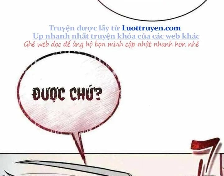 Cuộc Chiến Trong Tòa Tháp: Urek Mazino Chapter 31 - Trang 2