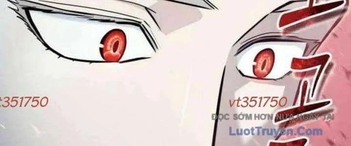 Cuộc Chiến Trong Tòa Tháp: Urek Mazino Chapter 31 - Trang 2