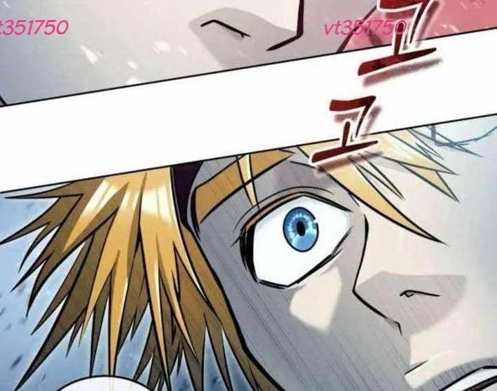 Cuộc Chiến Trong Tòa Tháp: Urek Mazino Chapter 31 - Trang 2