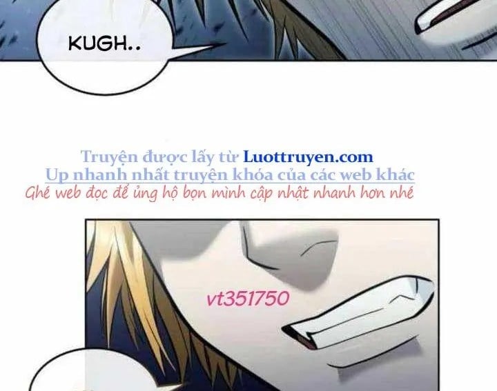 Cuộc Chiến Trong Tòa Tháp: Urek Mazino Chapter 31 - Trang 2