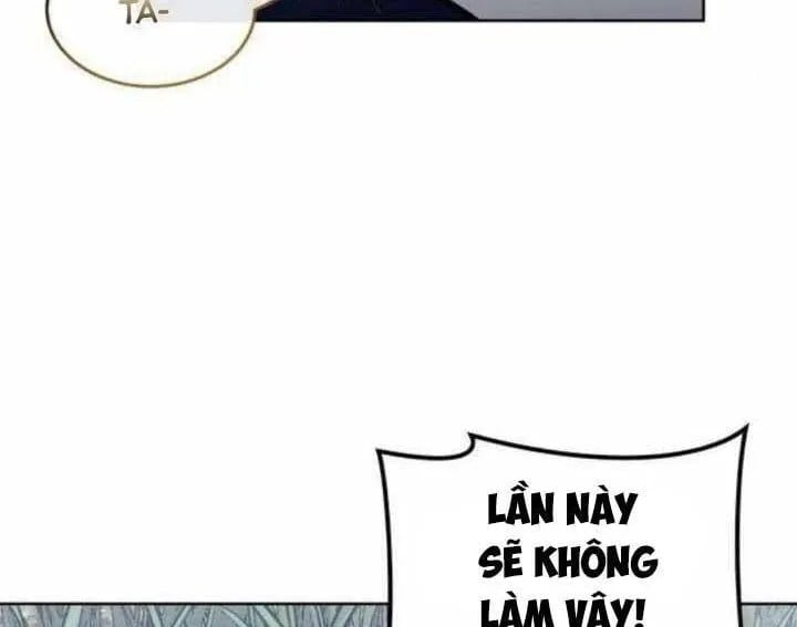 Cuộc Chiến Trong Tòa Tháp: Urek Mazino Chapter 31 - Trang 2