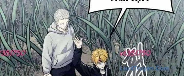 Cuộc Chiến Trong Tòa Tháp: Urek Mazino Chapter 31 - Trang 2