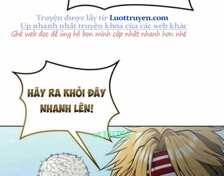Cuộc Chiến Trong Tòa Tháp: Urek Mazino Chapter 31 - Trang 2