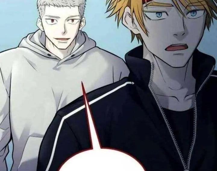 Cuộc Chiến Trong Tòa Tháp: Urek Mazino Chapter 31 - Trang 2