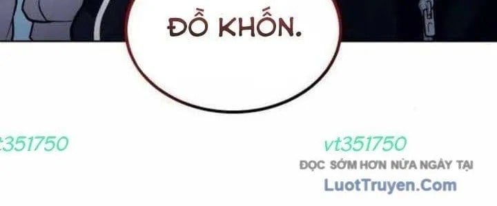 Cuộc Chiến Trong Tòa Tháp: Urek Mazino Chapter 31 - Trang 2