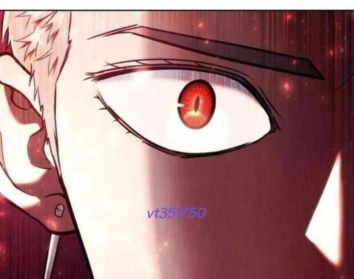 Cuộc Chiến Trong Tòa Tháp: Urek Mazino Chapter 31 - Trang 2