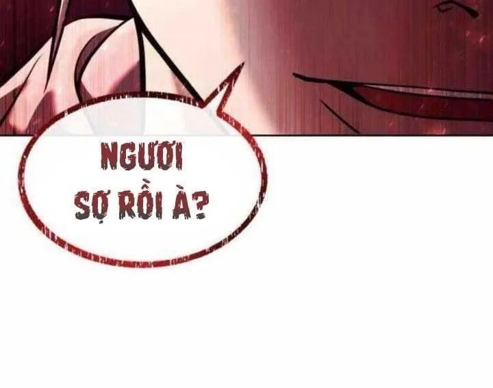 Cuộc Chiến Trong Tòa Tháp: Urek Mazino Chapter 31 - Trang 2