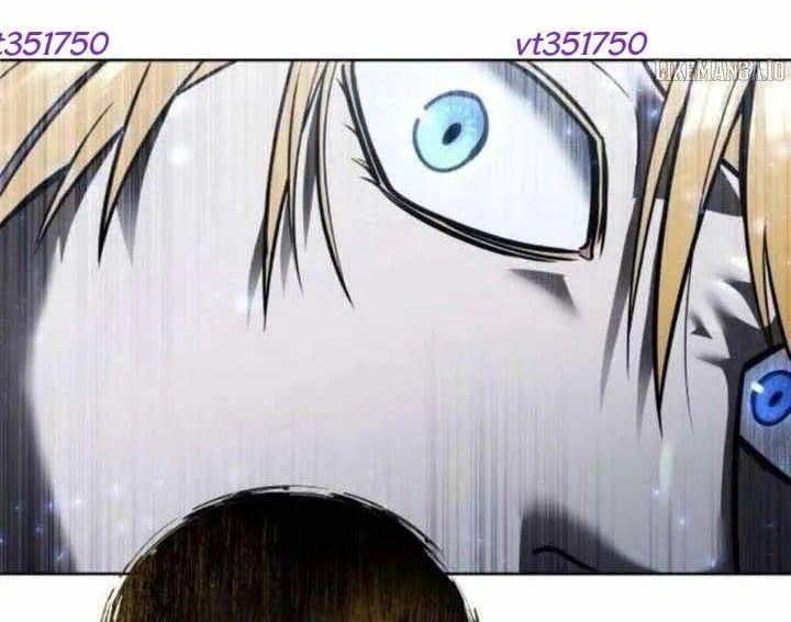 Cuộc Chiến Trong Tòa Tháp: Urek Mazino Chapter 31 - Trang 2