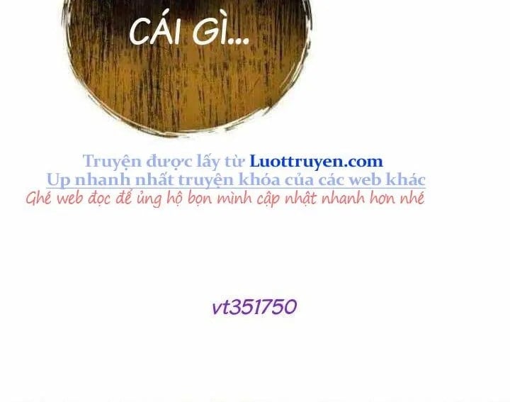 Cuộc Chiến Trong Tòa Tháp: Urek Mazino Chapter 31 - Trang 2