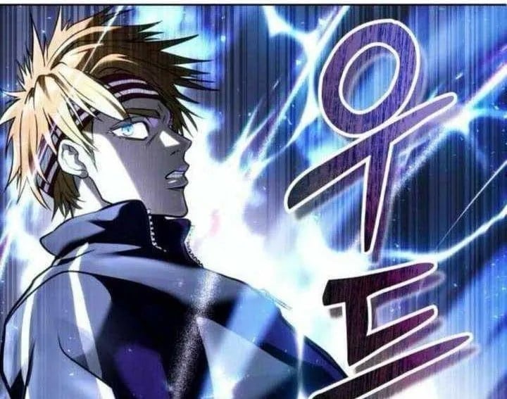 Cuộc Chiến Trong Tòa Tháp: Urek Mazino Chapter 31 - Trang 2