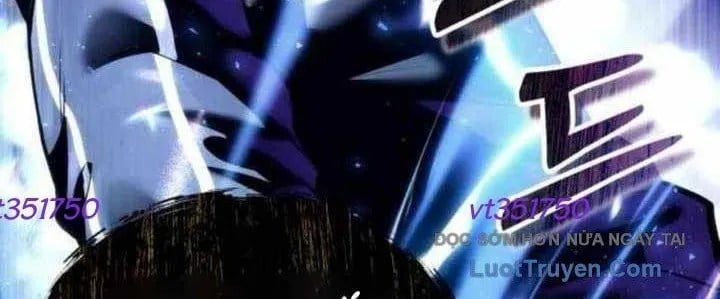 Cuộc Chiến Trong Tòa Tháp: Urek Mazino Chapter 31 - Trang 2
