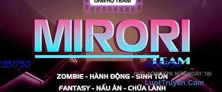 Cuộc Chiến Trong Tòa Tháp: Urek Mazino Chapter 31 - Trang 2