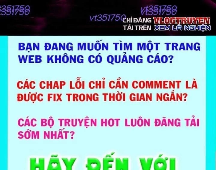 Cuộc Chiến Trong Tòa Tháp: Urek Mazino Chapter 31 - Trang 2