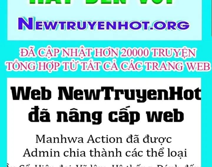 Cuộc Chiến Trong Tòa Tháp: Urek Mazino Chapter 31 - Trang 2