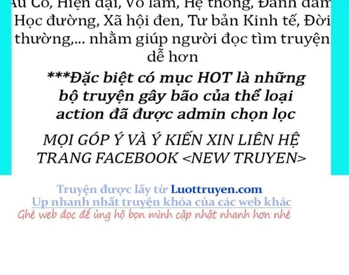 Cuộc Chiến Trong Tòa Tháp: Urek Mazino Chapter 31 - Trang 2