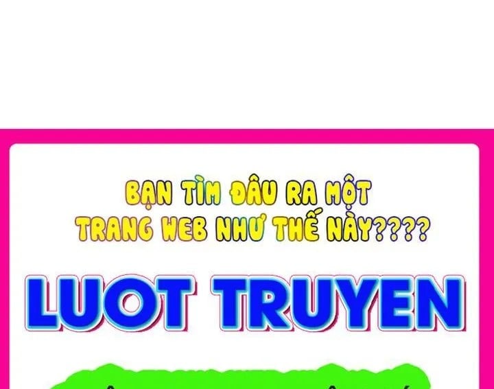 Cuộc Chiến Trong Tòa Tháp: Urek Mazino Chapter 31 - Trang 2
