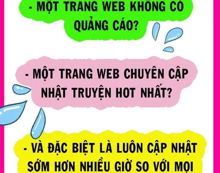 Cuộc Chiến Trong Tòa Tháp: Urek Mazino Chapter 31 - Trang 2
