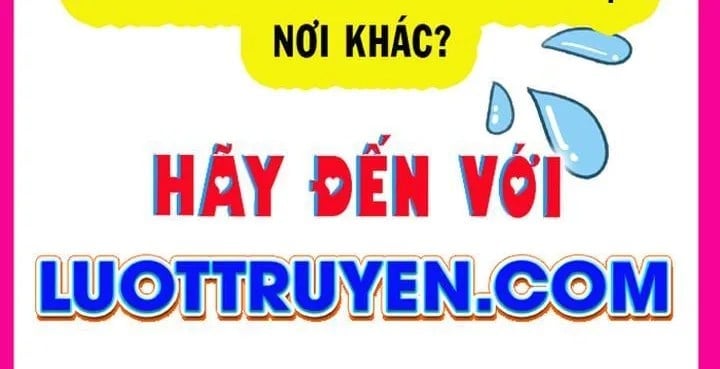 Cuộc Chiến Trong Tòa Tháp: Urek Mazino Chapter 31 - Trang 2