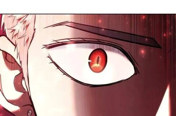 Cuộc Chiến Trong Tòa Tháp: Urek Mazino Chapter 32 7