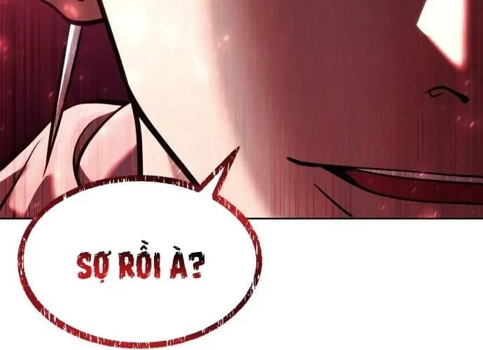 Cuộc Chiến Trong Tòa Tháp: Urek Mazino Chapter 32 8