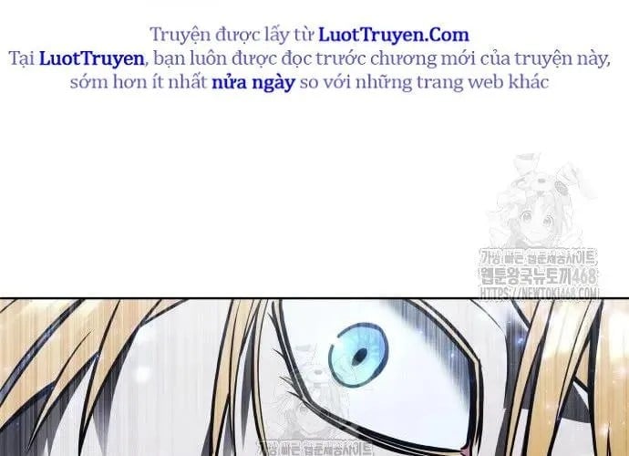 Cuộc Chiến Trong Tòa Tháp: Urek Mazino Chapter 32 9