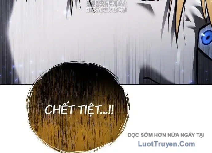 Cuộc Chiến Trong Tòa Tháp: Urek Mazino Chapter 32 10