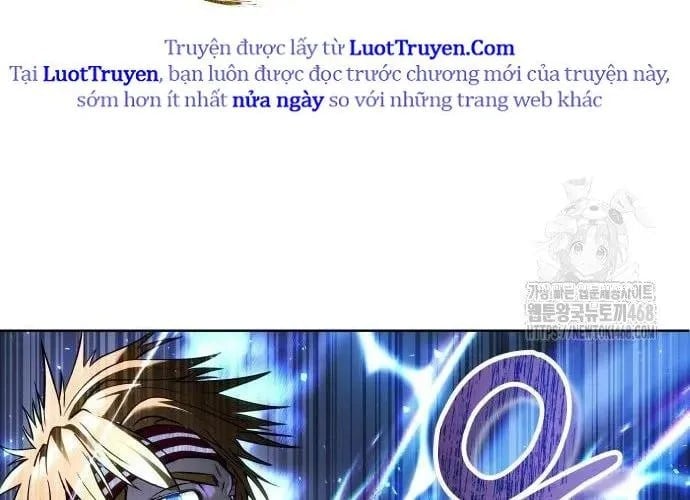 Cuộc Chiến Trong Tòa Tháp: Urek Mazino Chapter 32 11