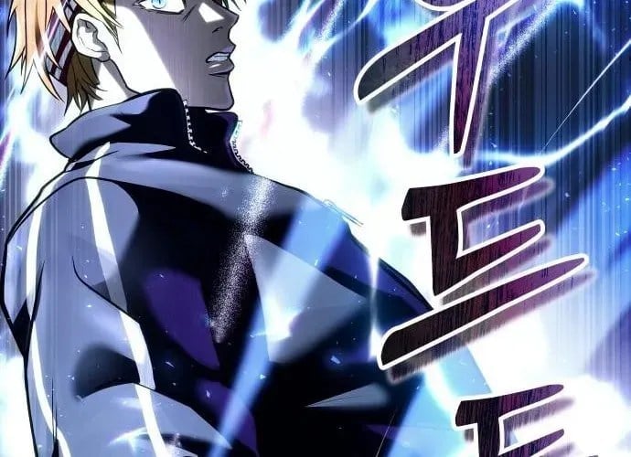 Cuộc Chiến Trong Tòa Tháp: Urek Mazino Chapter 32 12