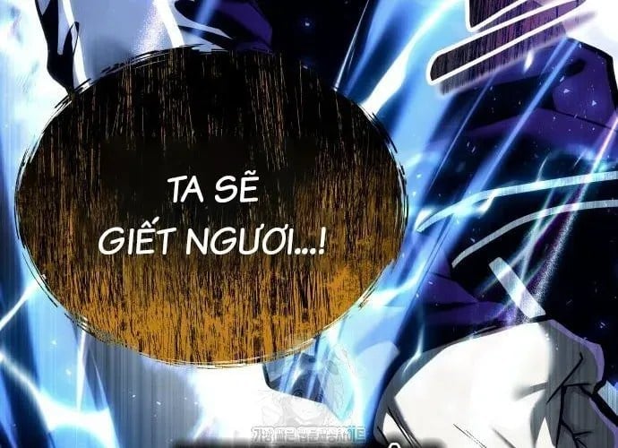 Cuộc Chiến Trong Tòa Tháp: Urek Mazino Chapter 32 13