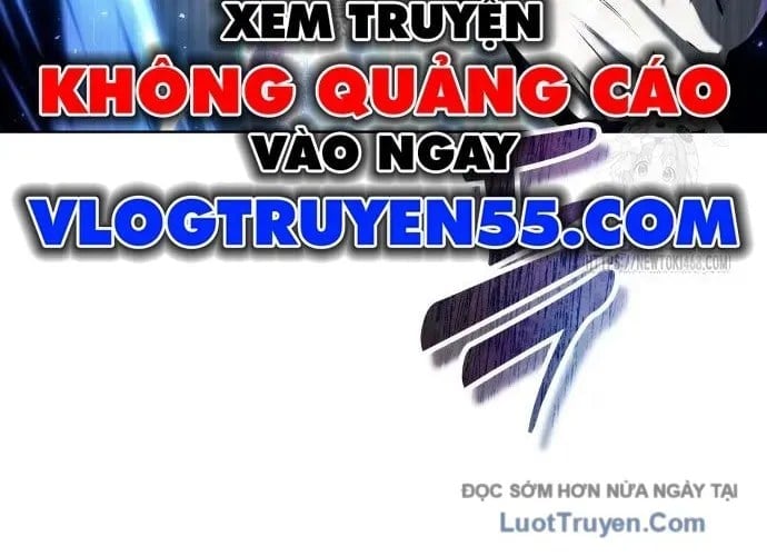 Cuộc Chiến Trong Tòa Tháp: Urek Mazino Chapter 32 14