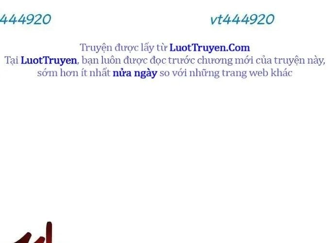 Cuộc Chiến Trong Tòa Tháp: Urek Mazino Chapter 32 15