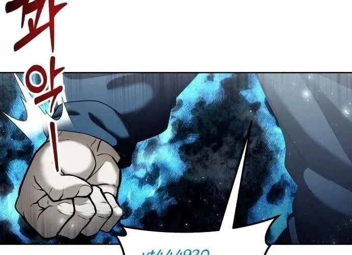 Cuộc Chiến Trong Tòa Tháp: Urek Mazino Chapter 32 16