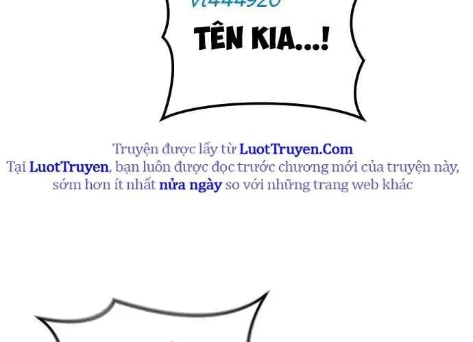 Cuộc Chiến Trong Tòa Tháp: Urek Mazino Chapter 32 17