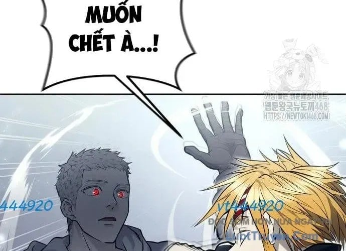 Cuộc Chiến Trong Tòa Tháp: Urek Mazino Chapter 32 18