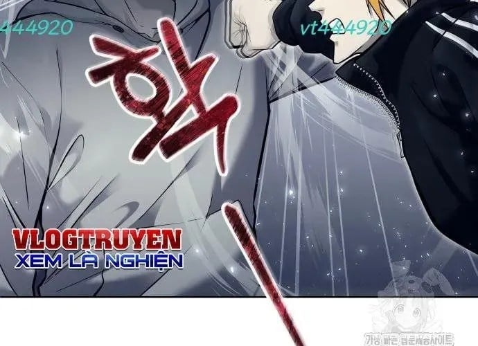 Cuộc Chiến Trong Tòa Tháp: Urek Mazino Chapter 32 19