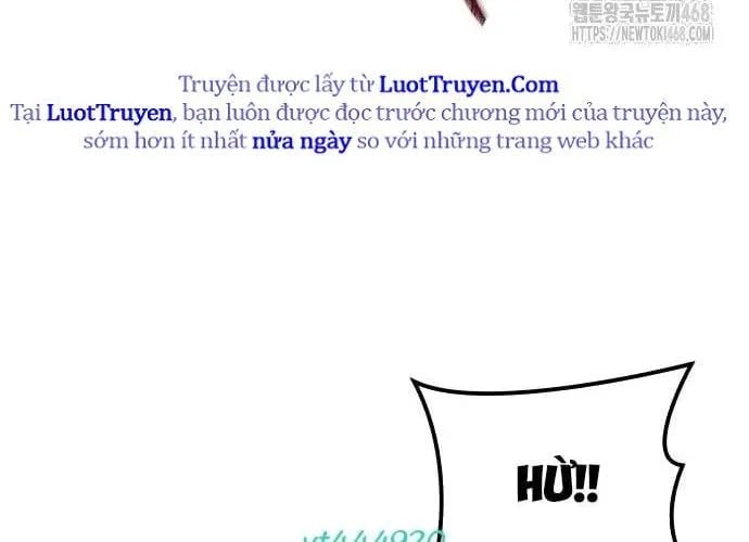 Cuộc Chiến Trong Tòa Tháp: Urek Mazino Chapter 32 20