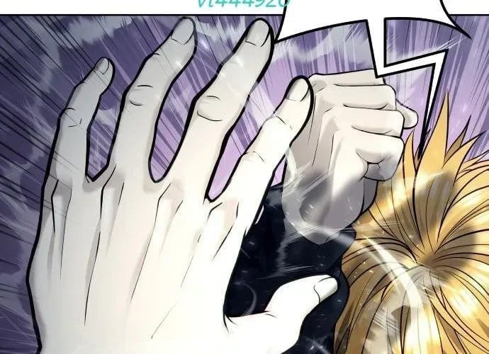 Cuộc Chiến Trong Tòa Tháp: Urek Mazino Chapter 32 21