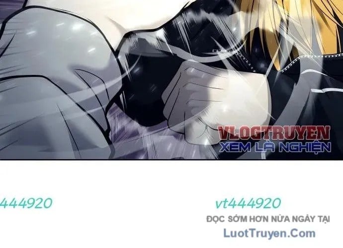 Cuộc Chiến Trong Tòa Tháp: Urek Mazino Chapter 32 22
