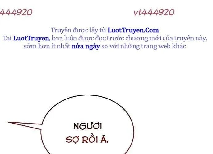 Cuộc Chiến Trong Tòa Tháp: Urek Mazino Chapter 32 23