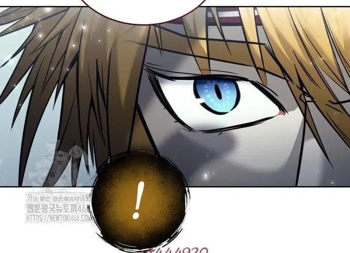 Cuộc Chiến Trong Tòa Tháp: Urek Mazino Chapter 32 24