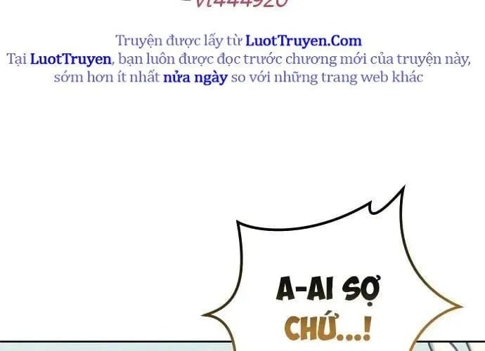 Cuộc Chiến Trong Tòa Tháp: Urek Mazino Chapter 32 25
