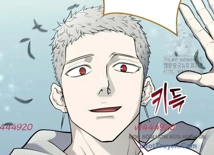 Cuộc Chiến Trong Tòa Tháp: Urek Mazino Chapter 32 26