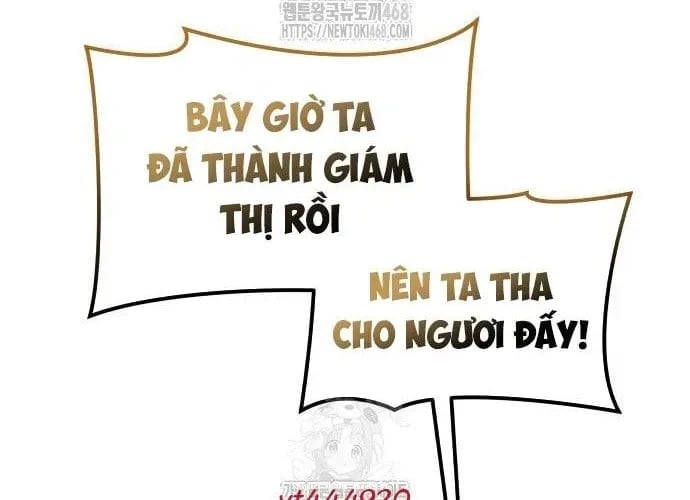 Cuộc Chiến Trong Tòa Tháp: Urek Mazino Chapter 32 28